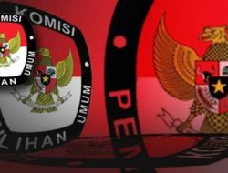 Jumlah Anggota PPK Dikurangi Menjadi Tiga Orang