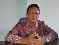 Empat Program Dinas Perikanan Sumenep Sambut Hari Jadi Kabupaten Sumenep Spektakuler ke-748