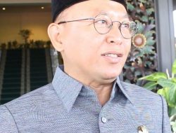 Pesawat Perintis Direncanakan Akan Melayani Rute ke Pulau Sapeken 2018