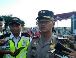 Kapolres Jelaskan Kasus Pembunuhan Di Sepudi Banyak Tak Terungkap Minimnya Saksi