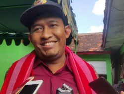 Wabup Sumenep: Pulau Kosong Akan Jadi Sentra Ekonomi