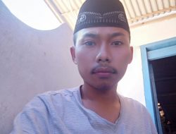 Dugaan Kasus DD Desa Gadu Timur Akan Bergulir Ke Kejaksaan