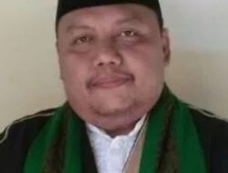 Belum Melakukan Tes Tulis Untuk Banwaslu Di Lima Kabupaten Di Jawa Timur