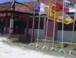 Kursi Sekretaris KPU Masih Kosong, Menjelang Rekrutmen PPK