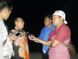 Anggaran Belanja Daerah Tahun 2018 Semakin Merosot