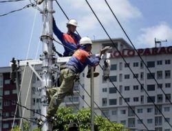 Infrastruktur dan Kelistrikan Kepulauan Belum Maksimal, Ketua Komisi II Dorong Pemkab Sumenep