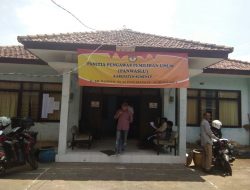 Rekrutmen Panwascam di Sumenep Diduga Sarat Titipan, Bawaslu Provinsi Diminta Mengevaluasi