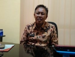 Beberapa Desa Di Sumenep Bermasalah, Pencairan DD-ADD Tahap Dua Molor