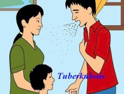 Sejumlah Warga Sumenep Positif Mengidap Penyakit Tuberculosis