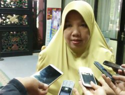 ASN di Sumenep Sekitar 300 Purna Tugas Setiap Tahun