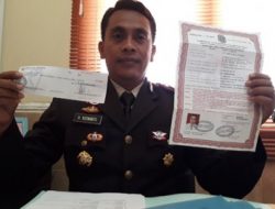 Waspada Penipuan Transfer Uang Dari Oknum Tak Bertanggung Jawab