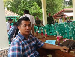 Penerbitan Sertifikat Tanah Percaton Asta Tinggi Sumenep, Diduga Pemalsuan Data