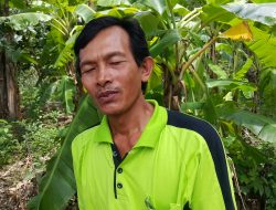 Sengketa Tanah Waris Asta Tinggi, Penggarap Bingung