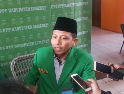 DPW PPP Belum Menentukan Sikap Politiknya Di Pilgub