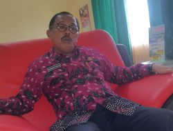 Disnakertrans Belum Mampu Tangani TKI Ilegal, Tiap Tahun Terus Meningkat