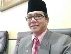Uji Kelayakan KI Oleh DPRD Sumenep Terjadi deadlock