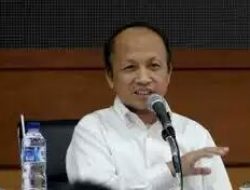 Kemendes PDTT Janji Tegas Akan Copot Pendamping Desa Rangkap Jabatan