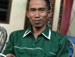 DPKS Panggil UPT, Kepala Sekolah SDN Gua – Gua 1 Lima Tahun Tak Ngantor