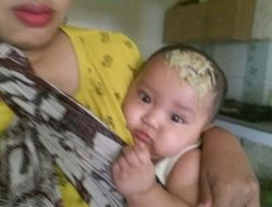 Kasus Penelantaran Anak Istri Oleh Oknum Bank Dilimpahkan Ke Kejari