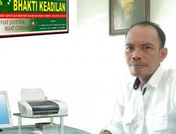 Dua Pendamping PKH Diduga Rangkap Jabatan Guru Sertifikasi Asal Pulau Kangean