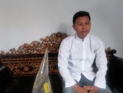 Kelangkaan BBM Kepulauan Sapudi, Pemerintah Jangan Hanya Menonton