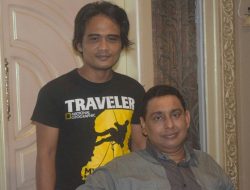 Dugaan Kode Etik Komisioner Panwaslu Sumenep Yang Dilaporkan Ke DKPP Masih Berjalan