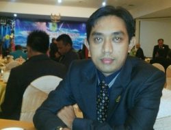 Musim Hujan : Kenapa Banjir Yang Menjadi Momok