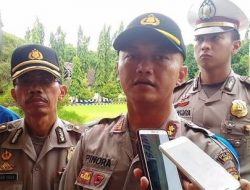 MA Ditetapkan DPO Sebagai Otak Pembunuhan Siswi MTsN Sumenep