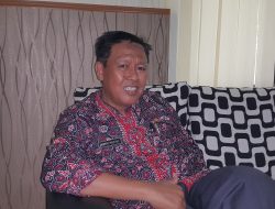 Separuh Desa Belum Mengajukan Pencairan DD Tahap Dua, 31 Desember Bakal Hangus