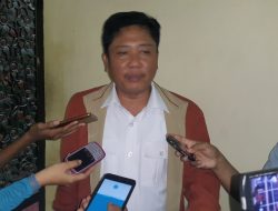 Kepala Dinas Peternakan Sumenep, Didesak Mundur Dari Jabatannya