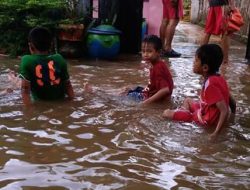 Komisi III Prediksi Sumenep Akan Jadi Langganan Banjir