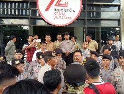 Pamekasan Indikasi Kota Pelacur ??