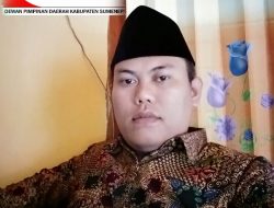 Diduga Bantuan Guru Tetap Hanya Stagnan, Disdik Disoal