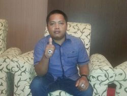 Komisi II Segera Mengeluarkan Rekomendasi Kerja “Buruk” Kepala DKP Peternakan
