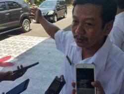 Anggaran DAK 2018 Sumenep Mengalami Peningkatan Dapat Kucuran Rp110 Miliar
