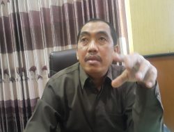 Biar Tak Jadi Beban Negara, Mobdin Yang Tidak Layak Harus Dilelang