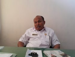 DOK 2017 7 Kecamatan Bank Dunia Belum Bisa Mencairkan