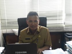100 Persen Penambang Batu di Sumenep Tidak Berizin, ESDA Akan Lakukan Mediasi