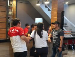 Butuh Hiburan, Cafe ‘Java in’ Sumenep, Hadir Tampilan Berbeda