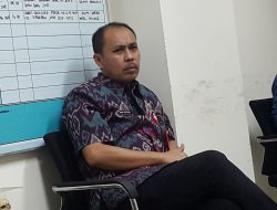Promosi Wisata Kota Batu, Media Online Lebih Banyak Pembaca