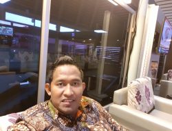 Wakil Bupati Sumenep Meminta Pelaksanaan DD ADD 2018 Berdampak Ke Masyarakat