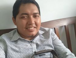 Pengamat Hukum Menilai Satlantas Polres Sumenep Abaikan Standart Sopir Mobdin Patwal