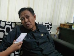 Temuan Dilapangan, Tata Kelola Administrasi Di Desa Masih Lemah