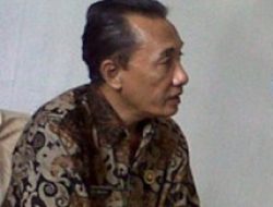 Pembangunan Gedung DPRD Sumenep Habiskan Anggaran APBD Rp 2,6 Miliar