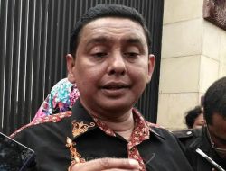 Babak Baru, Pekan Depan Disidangkan Dugaan Kecurangan Rekrutmen Panwascam Sumenep