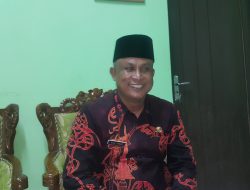 Minimnya Fasilitas, 24 SMP di Sumenep Dipastikan Tidak Ikut UNBK