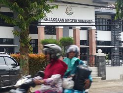 Kasus Rastra Desa Kolo-Kolo, Pengamat Hukum Minta Kejari Profesional