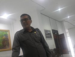 Komisioner KI Terpilih Tersandera, Anggota Komisi I Nilai Sudah Sesuai Aturan