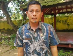 Bantuan Rastra 2019 di Sumenep  Beralih Non Tunai