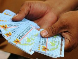 20 Ribu Warga Sumenep Tak Ber e-KTP